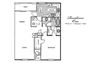 Residence One